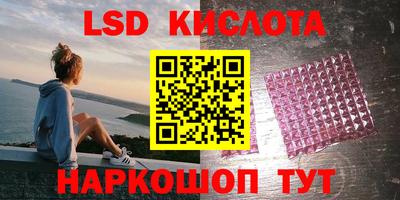 PSILOCYBIN Кимры
