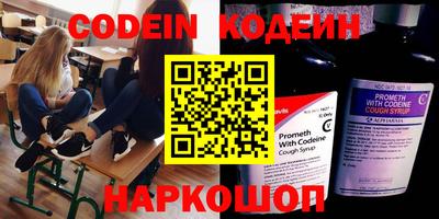 apvp Кингисепп