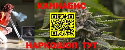 PSILOCYBIN Кимры