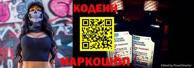apvp Кингисепп