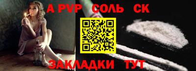 apvp Кингисепп