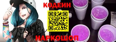 apvp Кингисепп