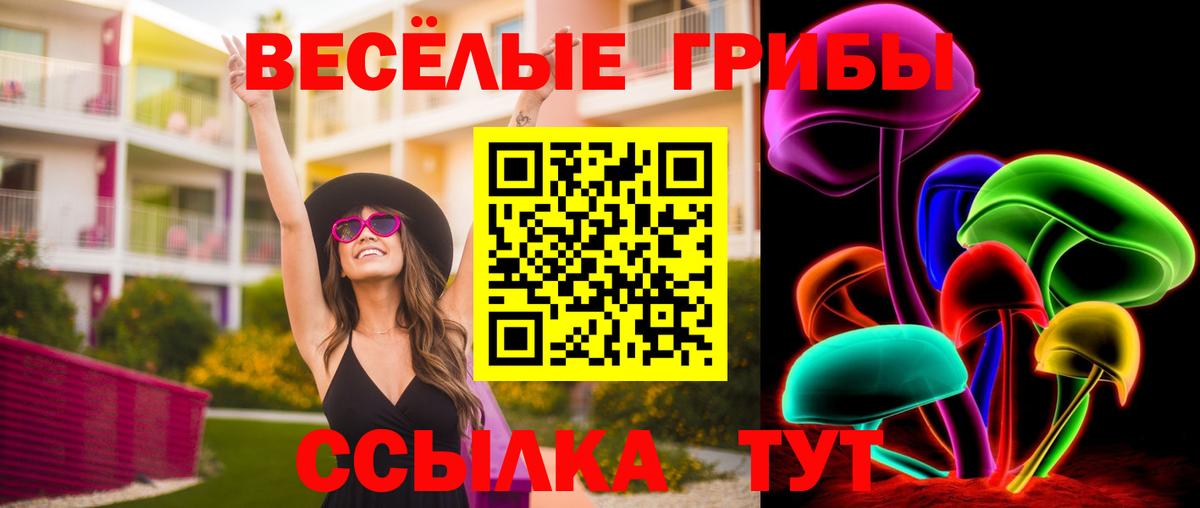 Галлюциногенные грибы ЛСД Кострома